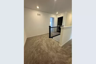 25732 W Wakefield Drive #25732, Plainfield, IL 60544 - Photo 18