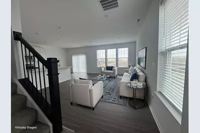 25732 W Wakefield Drive #25732, Plainfield, IL 60544 - Photo 2