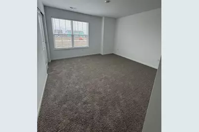 25732 W Wakefield Drive #25732, Plainfield, IL 60544 - Photo 20