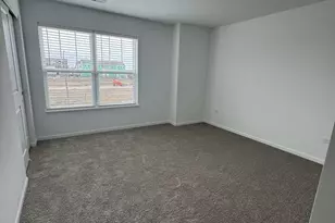 25732 W Wakefield Dr, Plainfield, IL 60544 - Photo 20