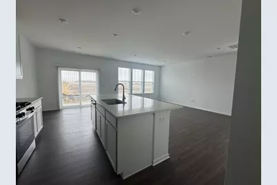 25732 W Wakefield Drive #25732, Plainfield, IL 60544 - Photo 6