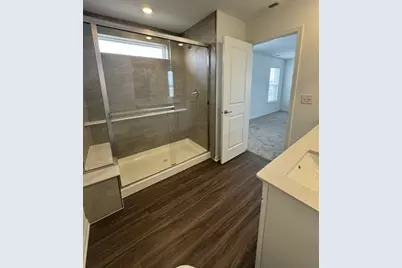 25732 W Wakefield Drive #25732, Plainfield, IL 60544 - Photo 16