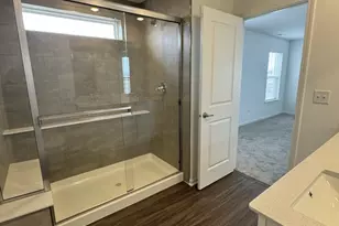 25732 W Wakefield Dr, Plainfield, IL 60544 - Photo 16