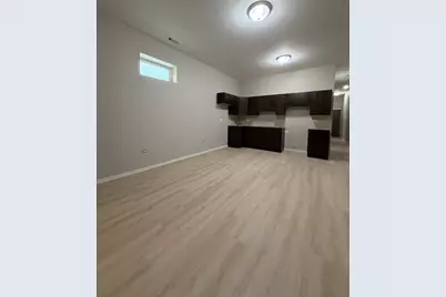 22 N Pulaski Road #1R, Chicago, IL 60624 - Photo 6