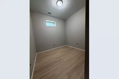 22 N Pulaski Road #1R, Chicago, IL 60624 - Photo 14