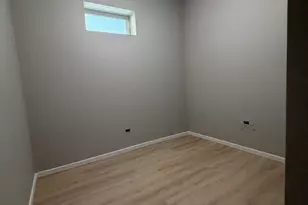 22 N Pulaski Rd, Chicago, IL 60624 - Photo 14
