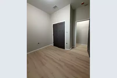 22 N Pulaski Road #1R, Chicago, IL 60624 - Photo 16