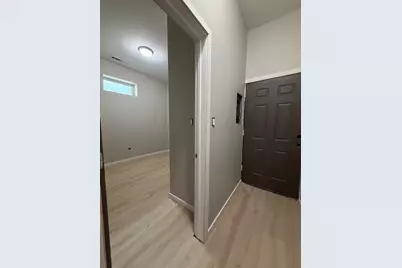 22 N Pulaski Road #1R, Chicago, IL 60624 - Photo 14