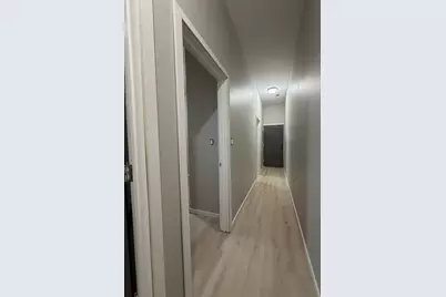 22 N Pulaski Road #1R, Chicago, IL 60624 - Photo 10