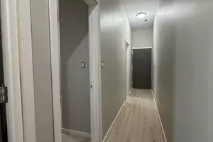 22 N Pulaski Rd, Chicago, IL 60624 - Photo 10
