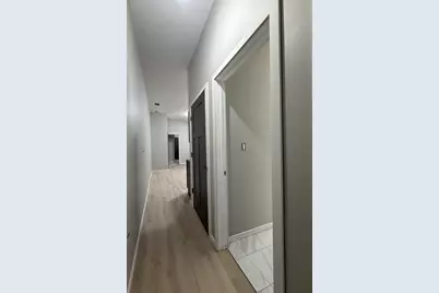 22 N Pulaski Road #1R, Chicago, IL 60624 - Photo 16