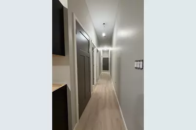 22 N Pulaski Road #1R, Chicago, IL 60624 - Photo 8