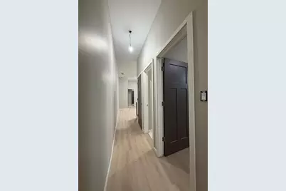 22 N Pulaski Road #1R, Chicago, IL 60624 - Photo 18