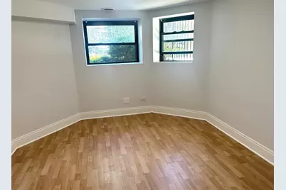 2529 W Thomas Street #G, Chicago, IL 60622 - Photo 4