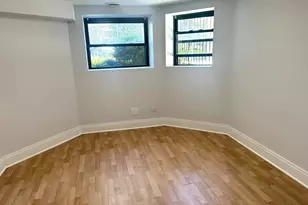 2529 W Thomas St, Chicago, IL 60622 - Photo 4