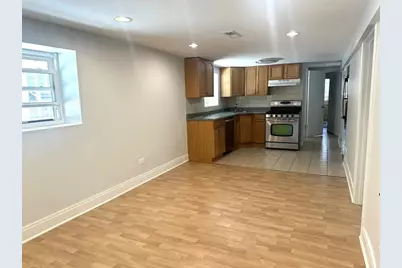 2529 W Thomas Street #G, Chicago, IL 60622 - Photo 2