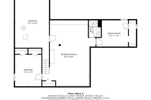 2508 High Meadow Rd, Naperville, IL 60564 - Photo 42