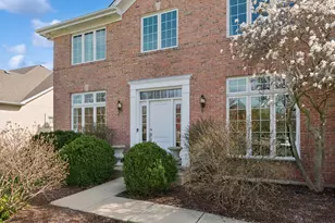2508 High Meadow Rd, Naperville, IL 60564 - Photo 4