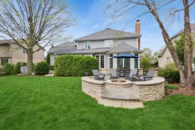 2508 High Meadow Road, Naperville, IL 60564 - Photo 40