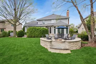 2508 High Meadow Rd, Naperville, IL 60564 - Photo 40