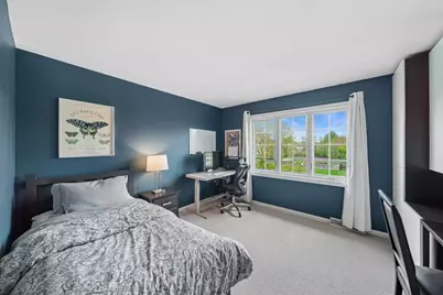 2508 High Meadow Road, Naperville, IL 60564 - Photo 28