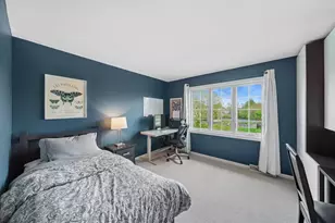 2508 High Meadow Rd, Naperville, IL 60564 - Photo 28