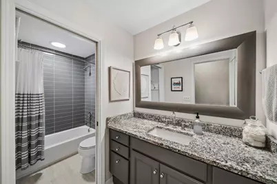 2508 High Meadow Road, Naperville, IL 60564 - Photo 30