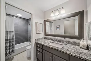 2508 High Meadow Rd, Naperville, IL 60564 - Photo 30