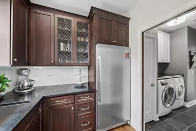 2508 High Meadow Road, Naperville, IL 60564 - Photo 16