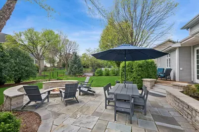 2508 High Meadow Road, Naperville, IL 60564 - Photo 38
