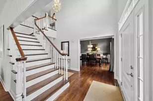 2508 High Meadow Rd, Naperville, IL 60564 - Photo 8