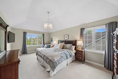 2508 High Meadow Road, Naperville, IL 60564 - Photo 24