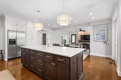 2508 High Meadow Road, Naperville, IL 60564 - Photo 18