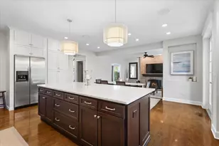 2508 High Meadow Rd, Naperville, IL 60564 - Photo 18