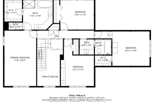 2508 High Meadow Rd, Naperville, IL 60564 - Photo 44