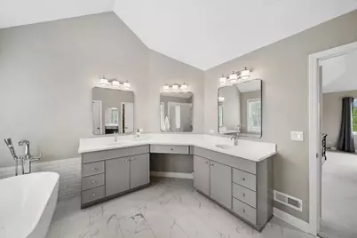 2508 High Meadow Road, Naperville, IL 60564 - Photo 26