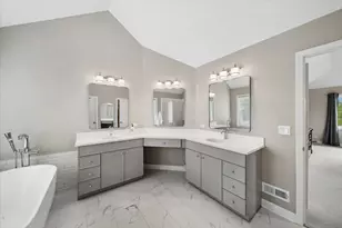 2508 High Meadow Rd, Naperville, IL 60564 - Photo 26