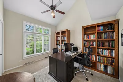 2508 High Meadow Road, Naperville, IL 60564 - Photo 22