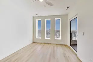 1950 W Lawrence Ave, Chicago, IL 60640 - Photo 4