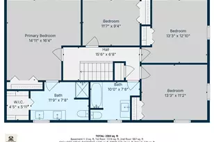 1320 N Douglas Ave, Arlington Heights, IL 60004 - Photo 46