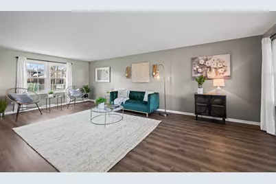 1320 N Douglas Avenue, Arlington Heights, IL 60004 - Photo 6