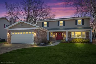 1320 N Douglas Ave, Arlington Heights, IL 60004 - Photo 4