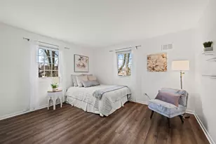 1320 N Douglas Ave, Arlington Heights, IL 60004 - Photo 32