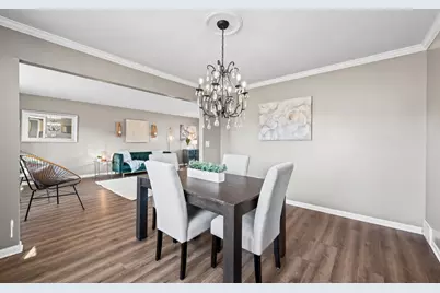 1320 N Douglas Avenue, Arlington Heights, IL 60004 - Photo 12