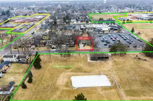 1320 N Douglas Ave, Arlington Heights, IL 60004 - Photo 42