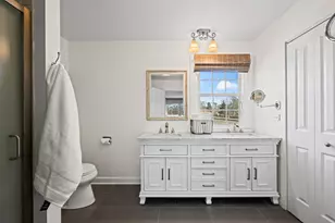 1320 N Douglas Ave, Arlington Heights, IL 60004 - Photo 28