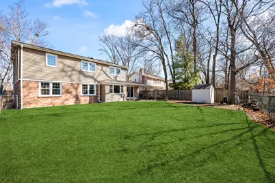 1320 N Douglas Avenue, Arlington Heights, IL 60004 - Photo 36