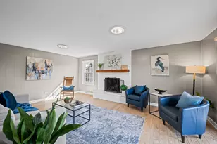 1320 N Douglas Ave, Arlington Heights, IL 60004 - Photo 20