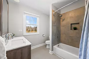 1320 N Douglas Ave, Arlington Heights, IL 60004 - Photo 34