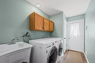 1320 N Douglas Ave, Arlington Heights, IL 60004 - Photo 24